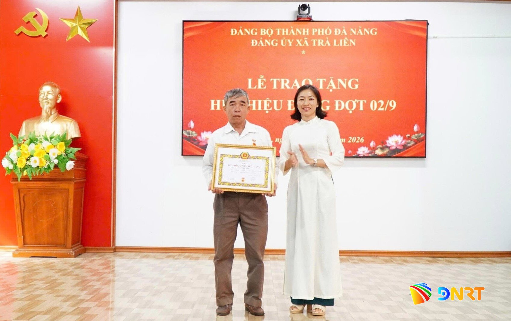huy-hieu-dang-76d28bc8f6c733f01978dfdad0f90500(1).jpg