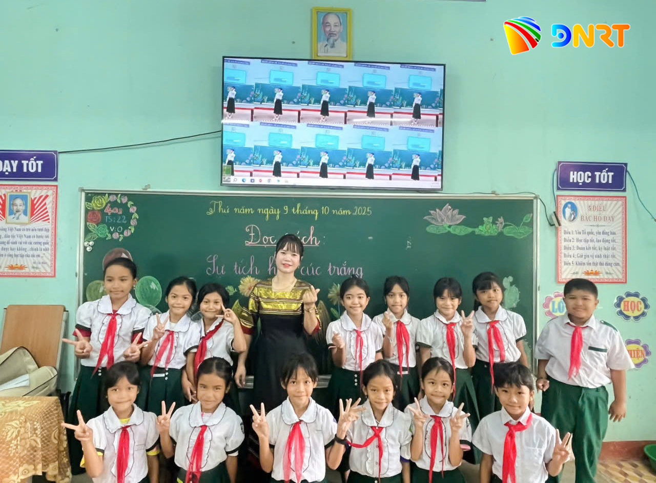khuyen-1.jpg