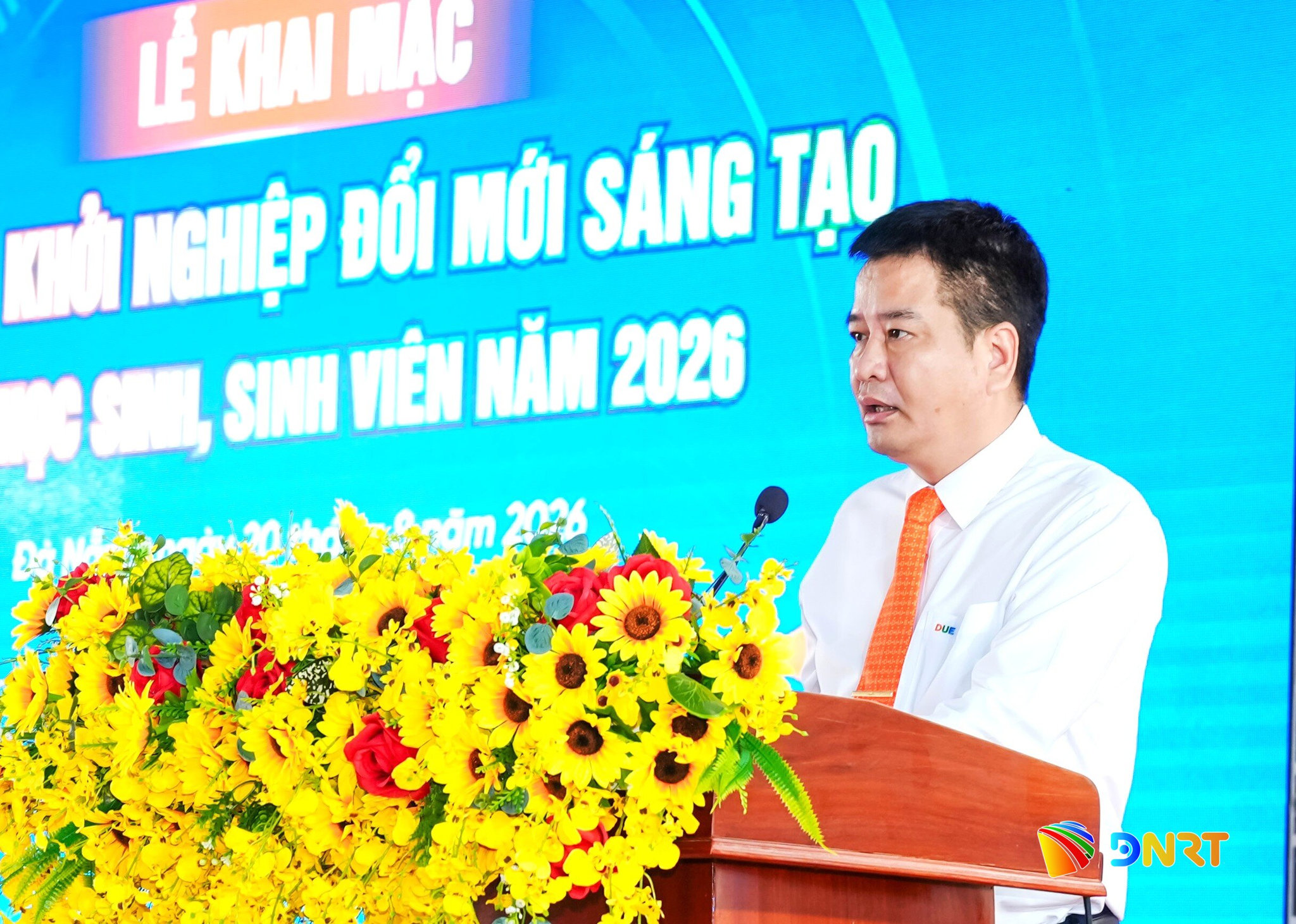 kt.jpg