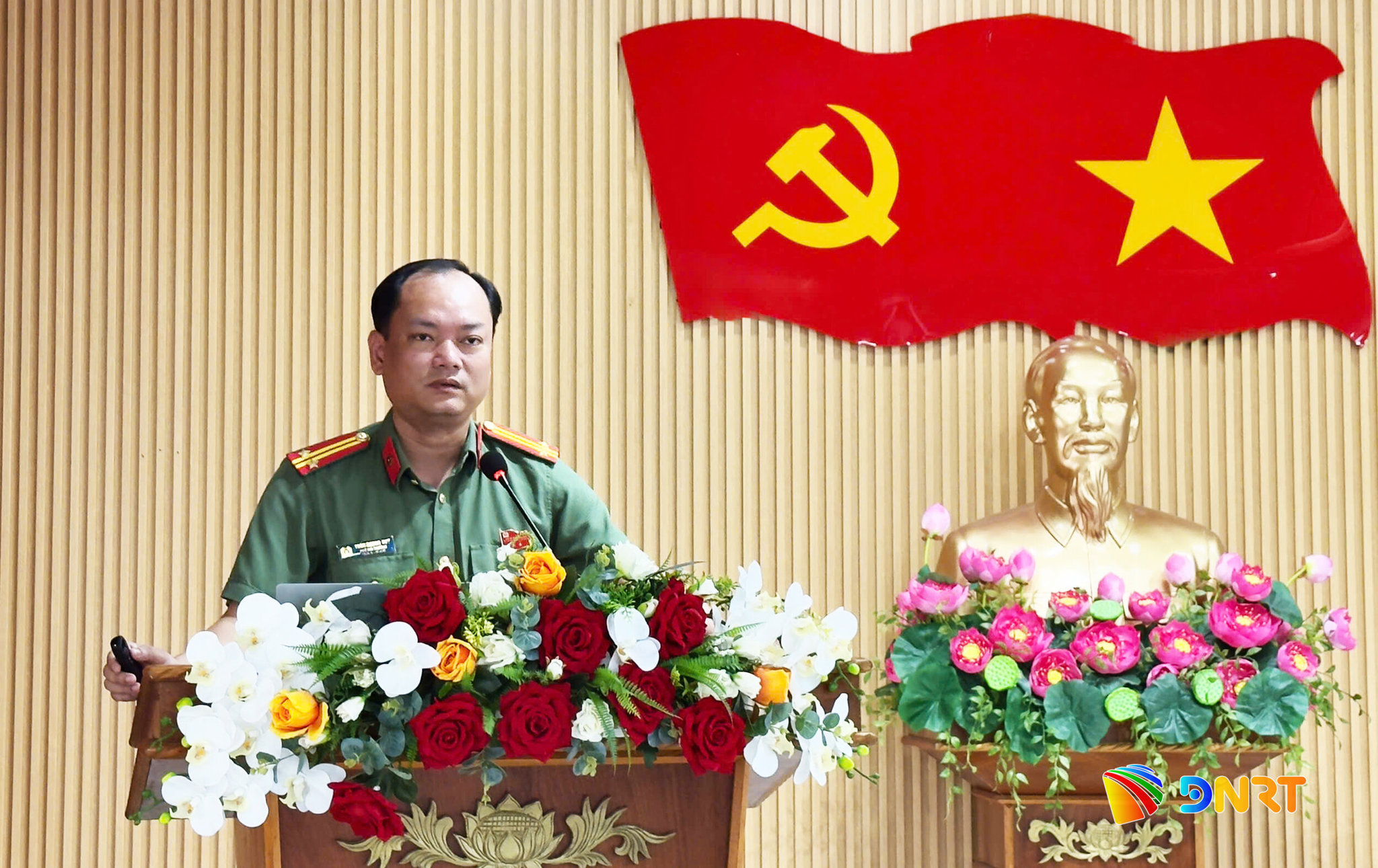 BAO CAO VIEN PA05