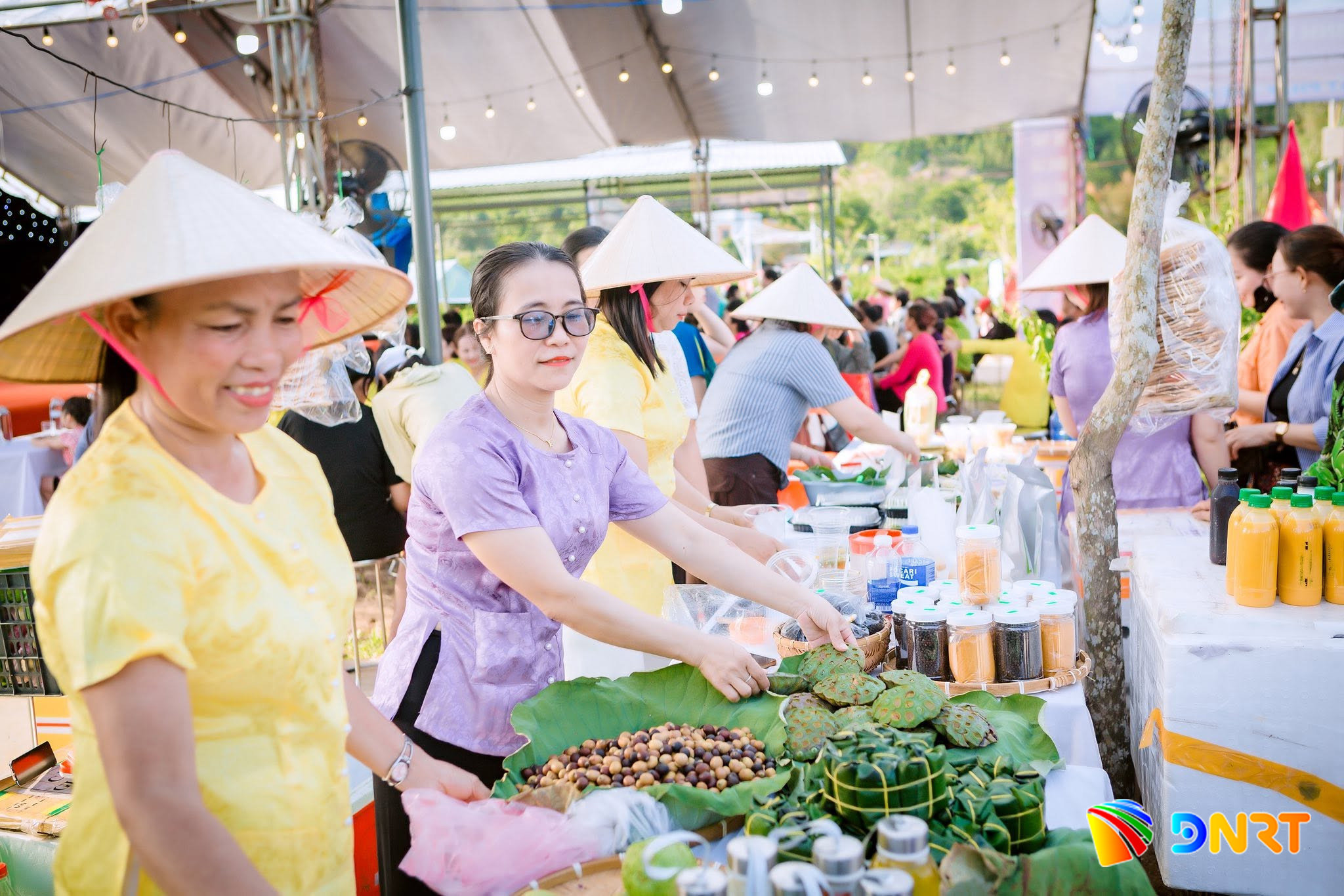 phu-ninh.jpg