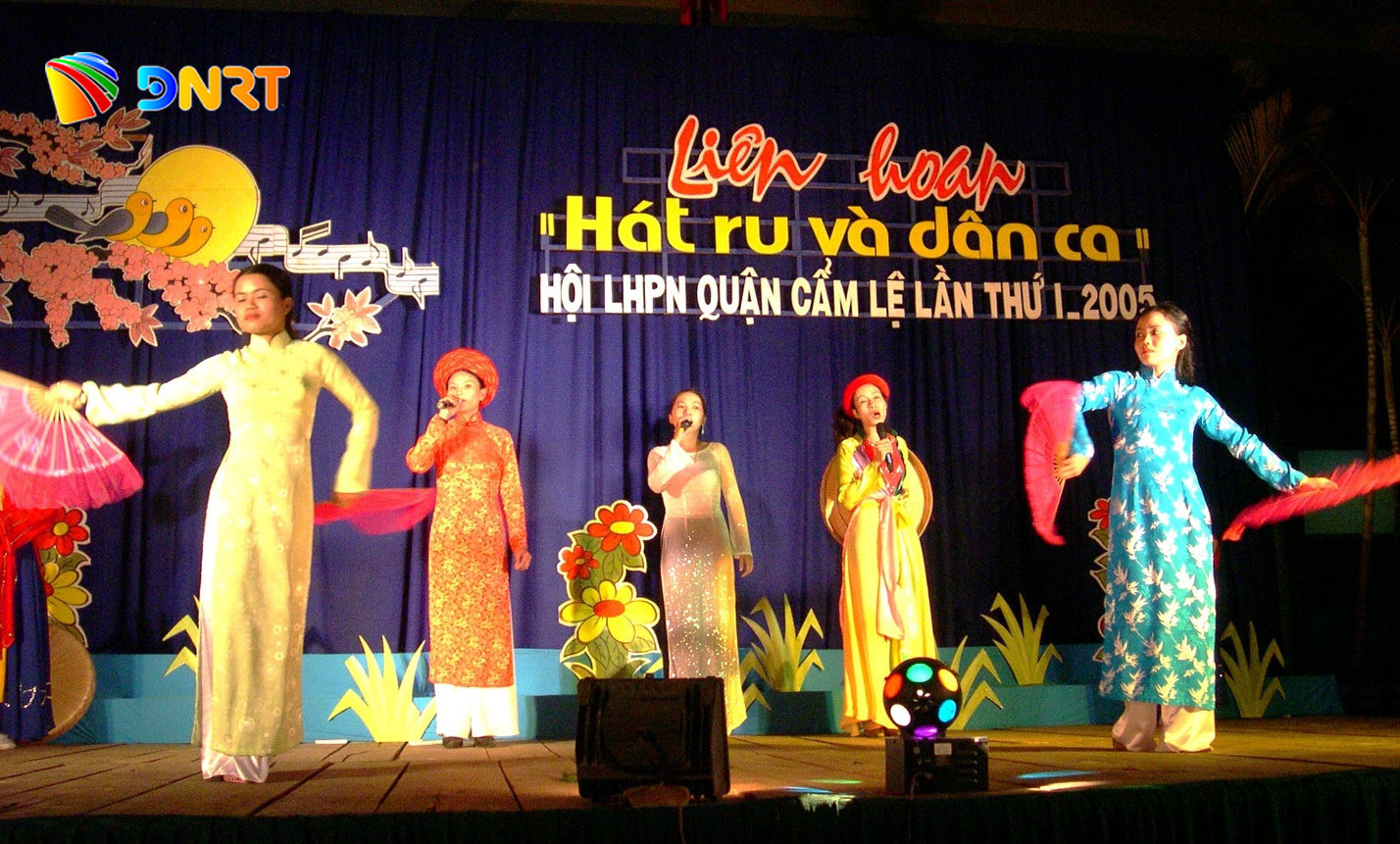 picture1 (1)