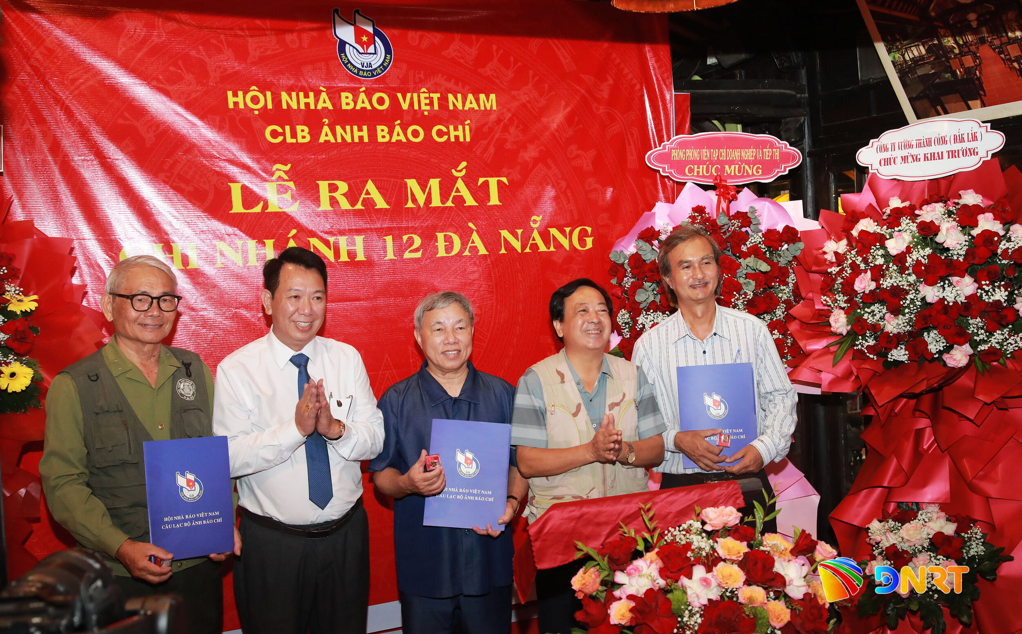 QUYET DINH CHI NHANH 12