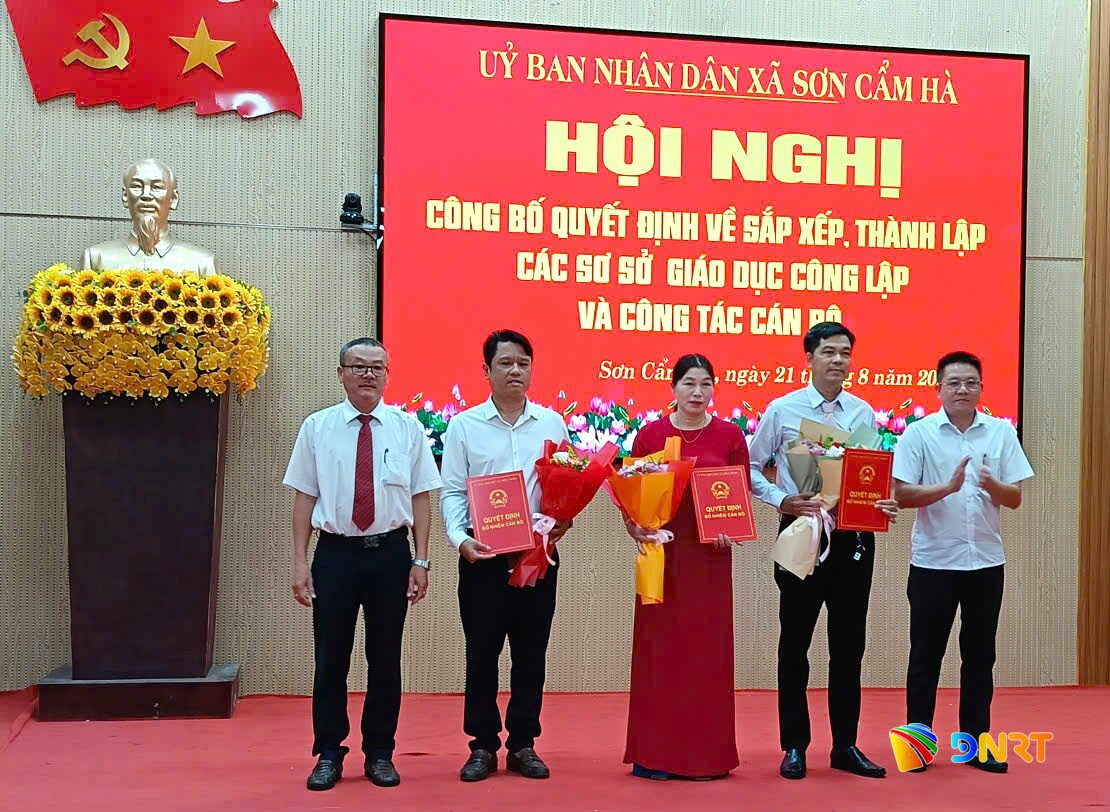 truong hoc3