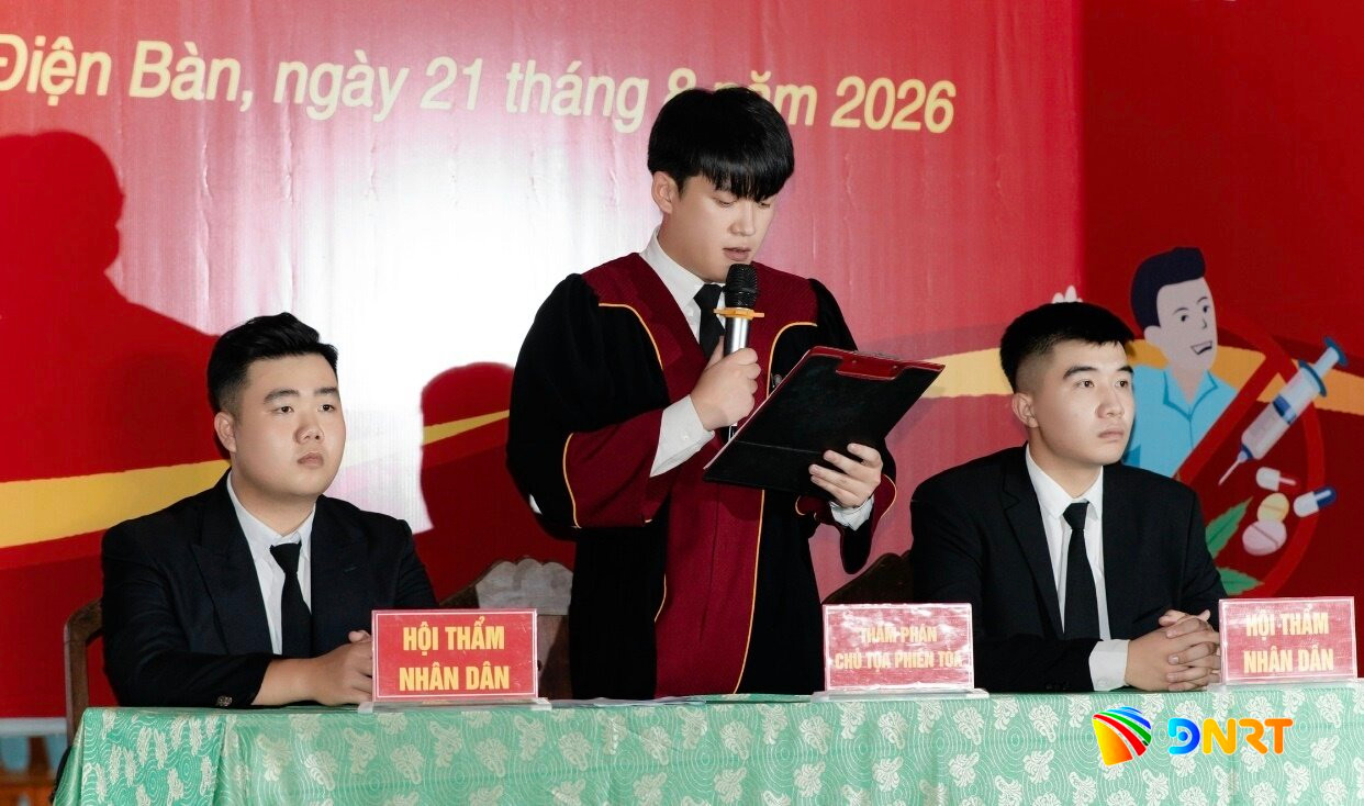 p1.jpg