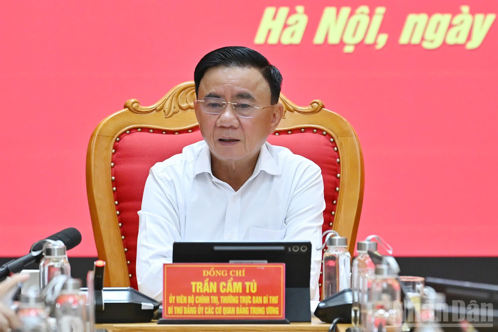 cdn.nhandan.vn-images-iauhj4vplwdgzpieasdaudwed-a8z277pls6ngoepqxprrs247oolsxjlcayc_uztuknwn0nqgwimldmvzlfrg-_ndo_br_img-0178.jpg