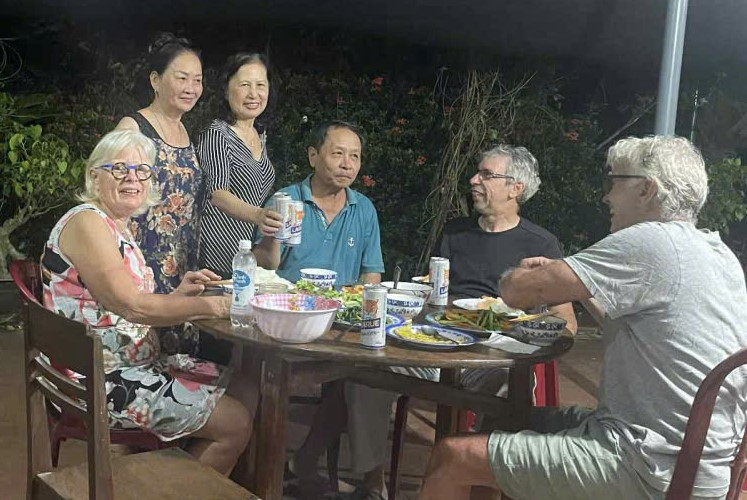 dai-binh-2.jpg