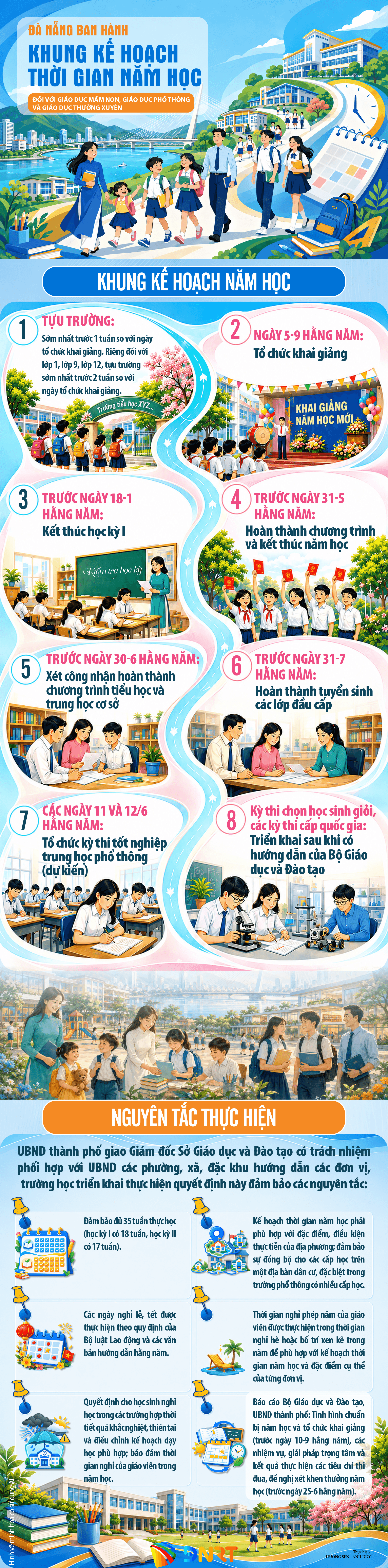 khungnamhoc.png