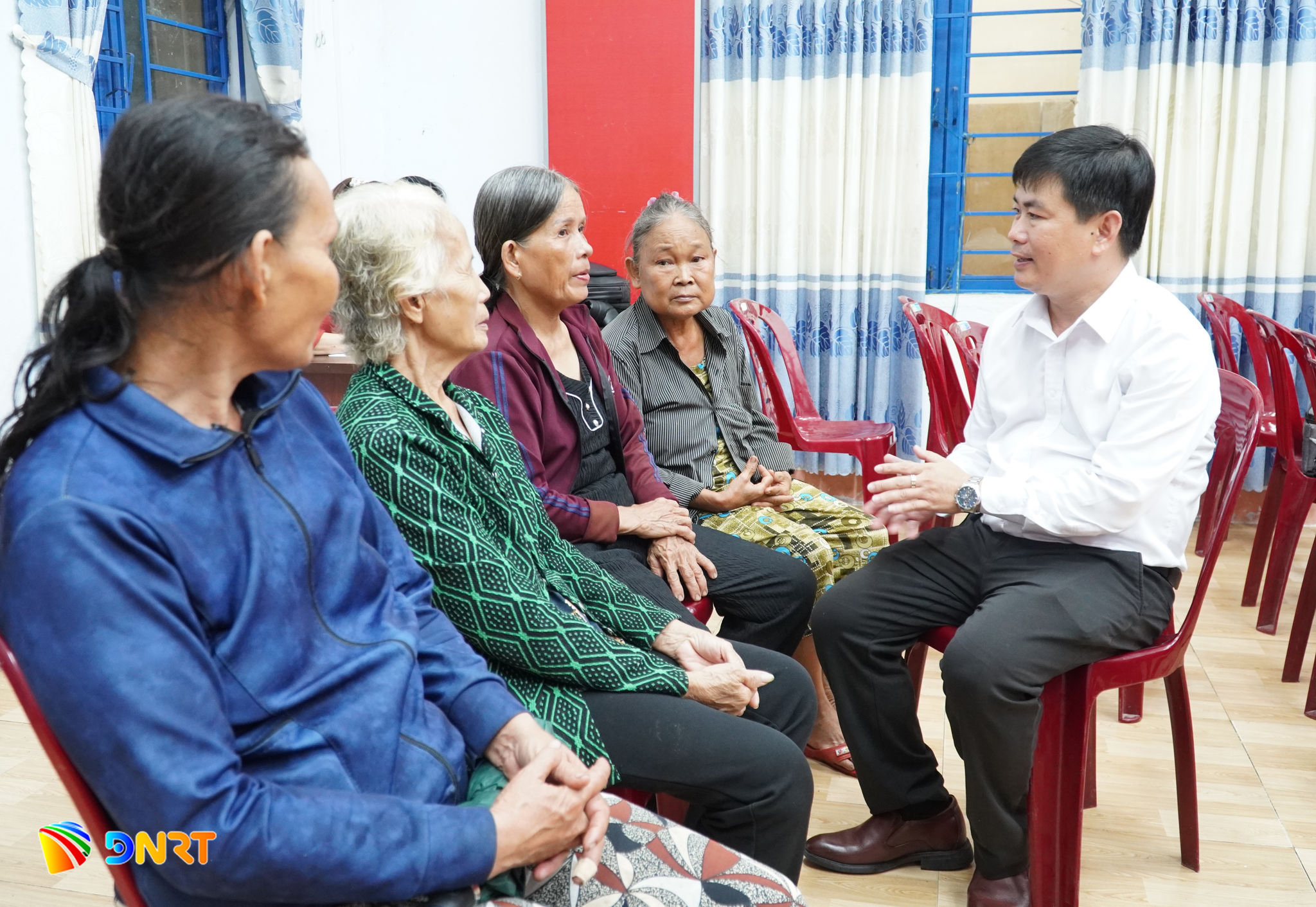 anh-dien-dan-1.jpg