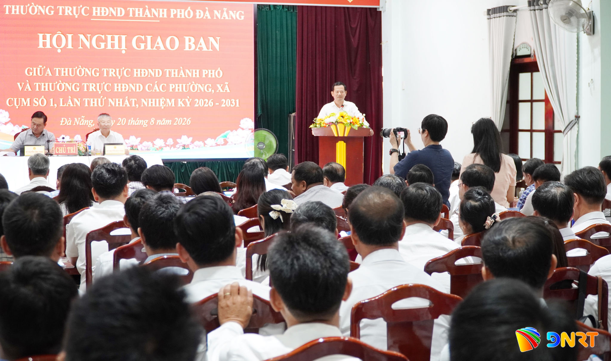 anh-giao-ban-hdnd-ngay-1ac037410df7a0d36615e44cc179af41 (1)