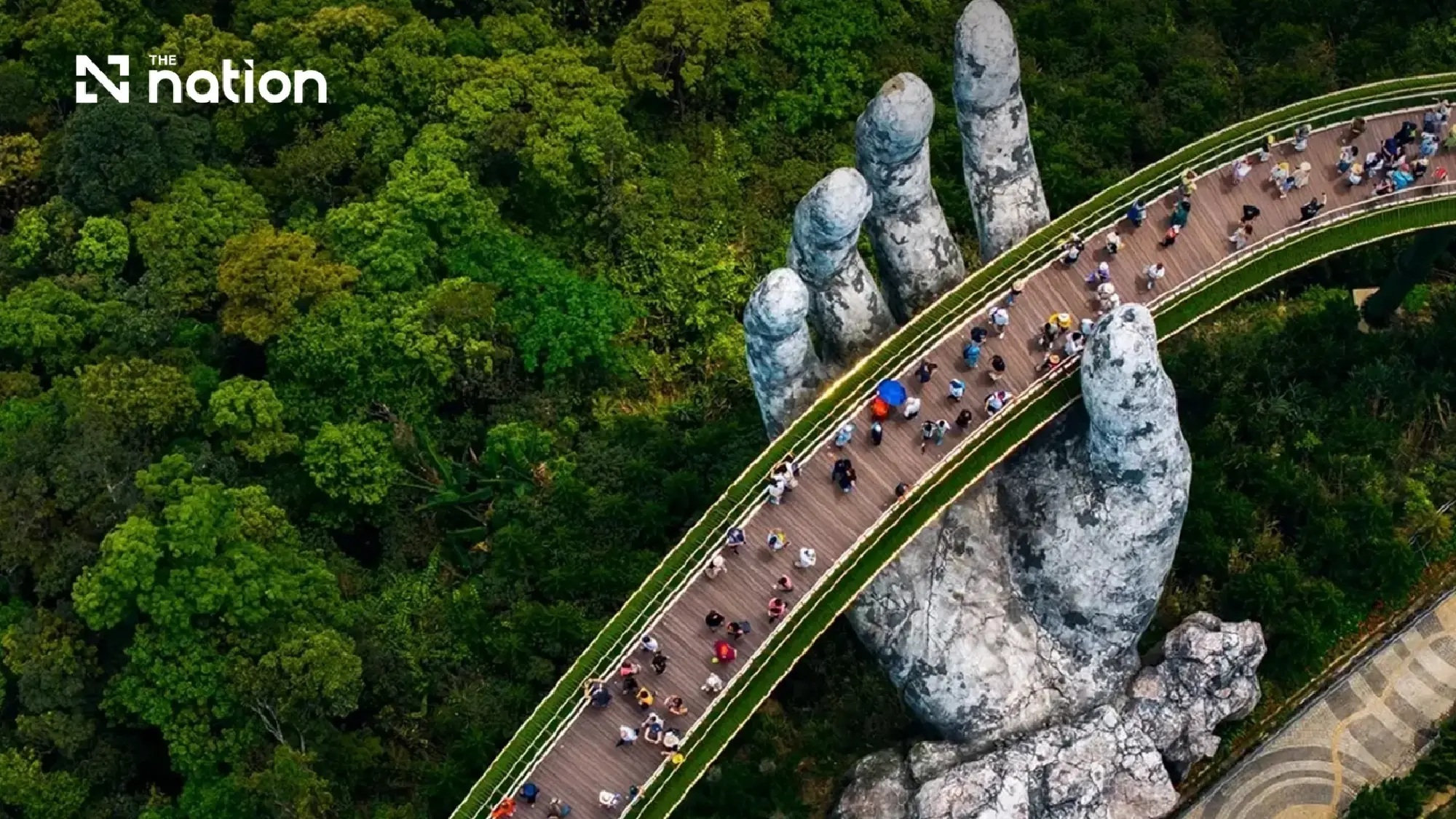 Da Nang