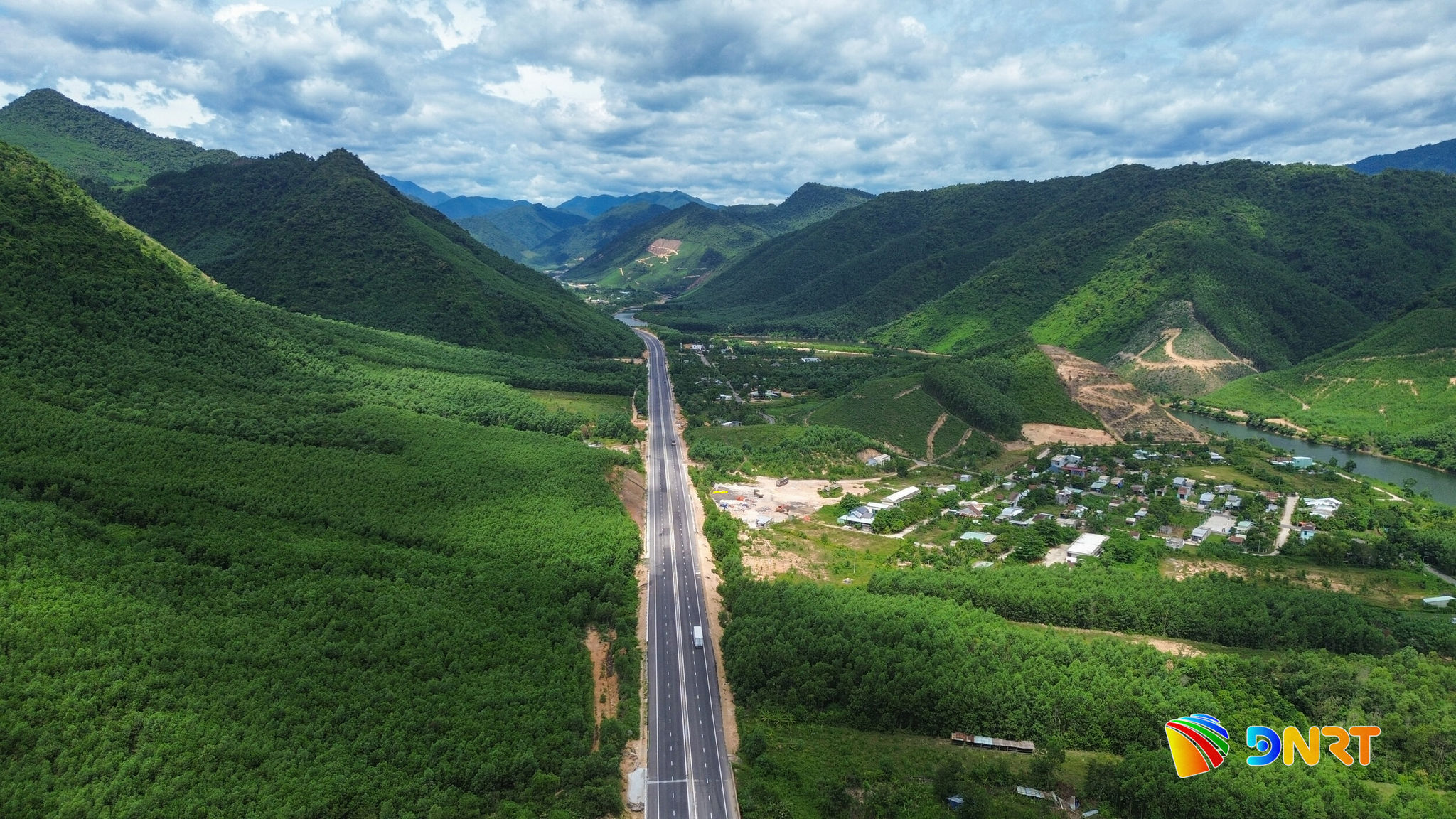 dji_0514.jpg