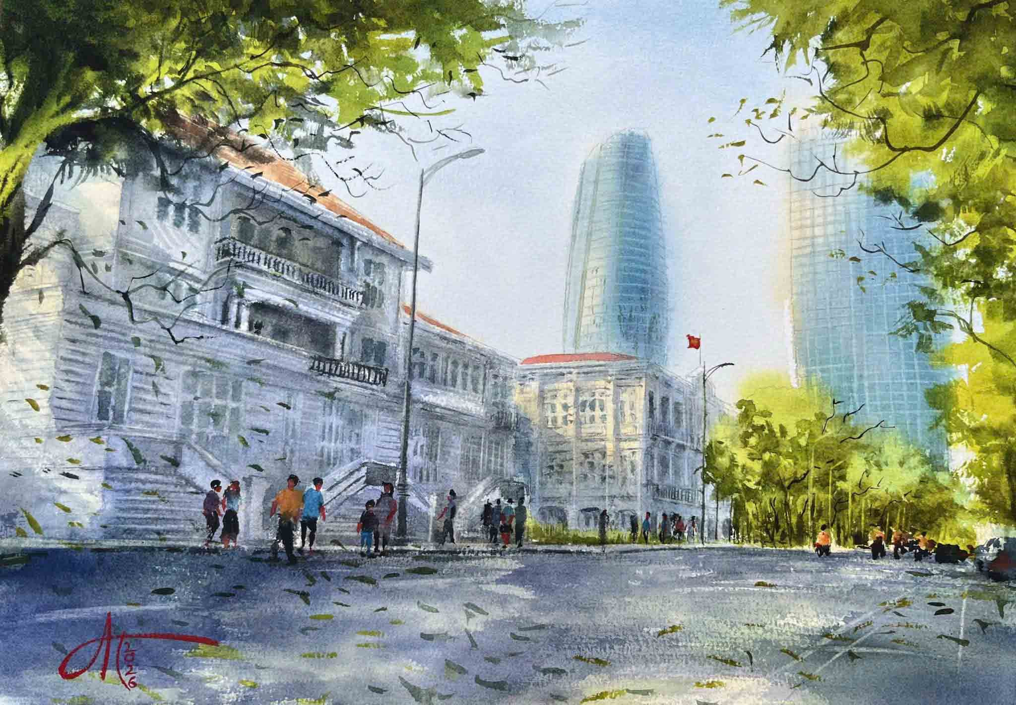 duong-bach-dang-nguyen-anh-tai.jpg