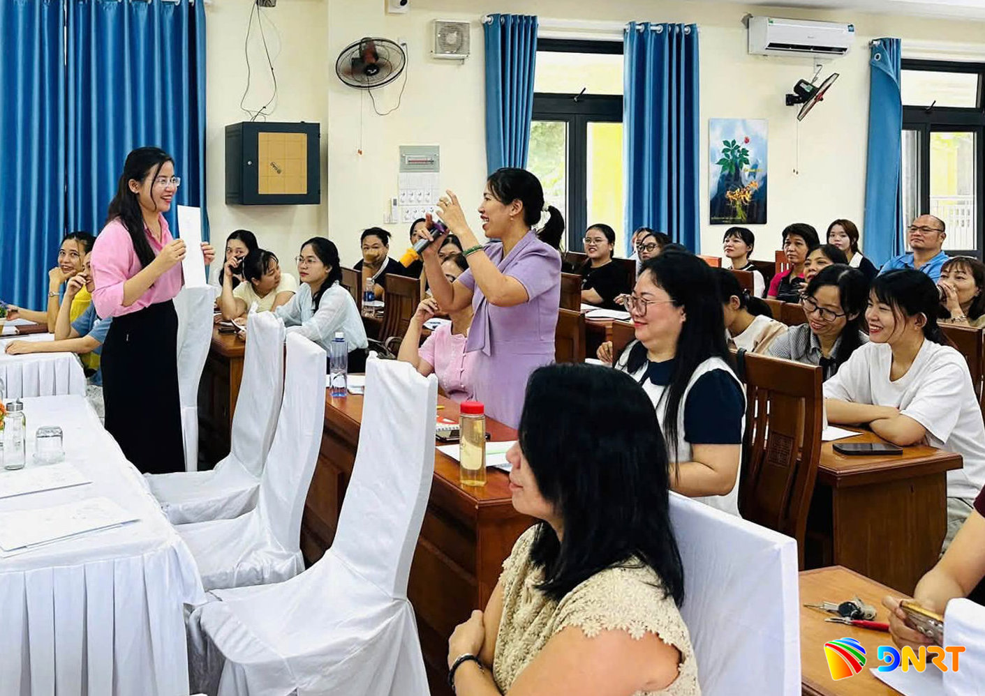 24-8-th-tieu-la-tap-huan.jpg