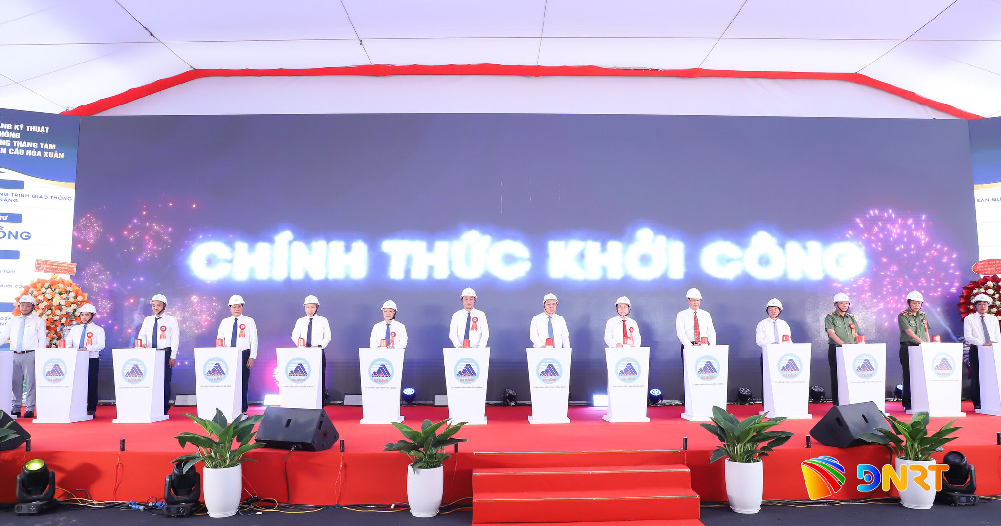 25-8 KHOI CONG