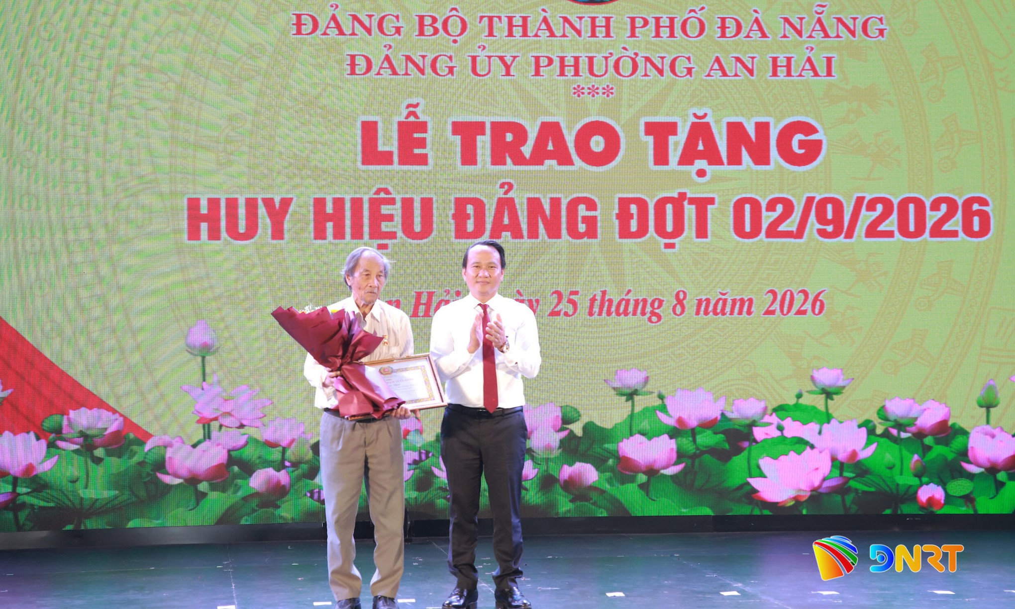 a-vinh-111(1).jpg