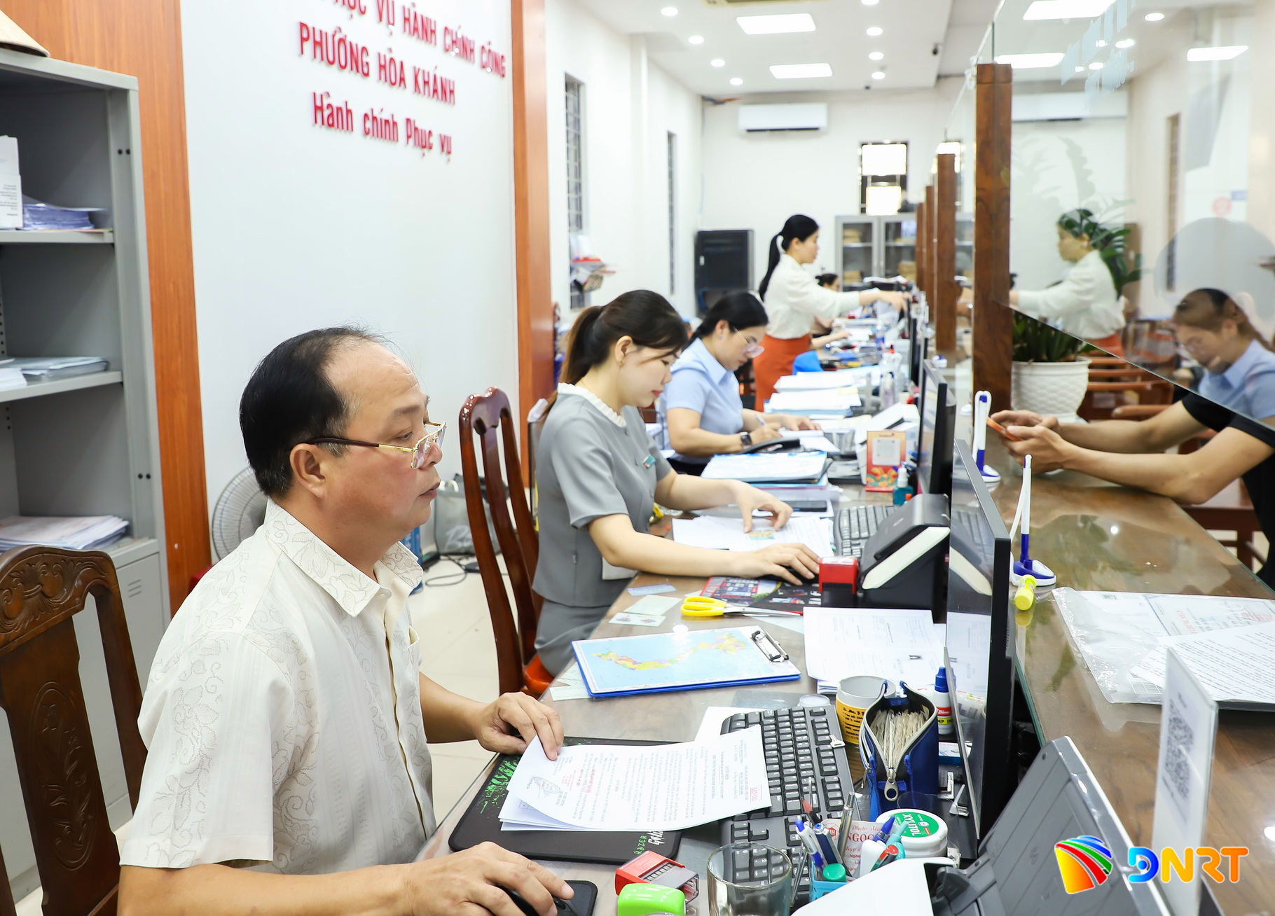 hoa-khanh.jpg