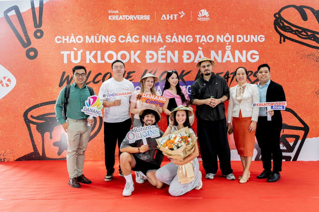 hon-130-nha-sang-tao-noi-dung-tu-20-quoc-gia-trai-nghiem-va-quang-ba-du-lich-da-nang-1024x683.jpg