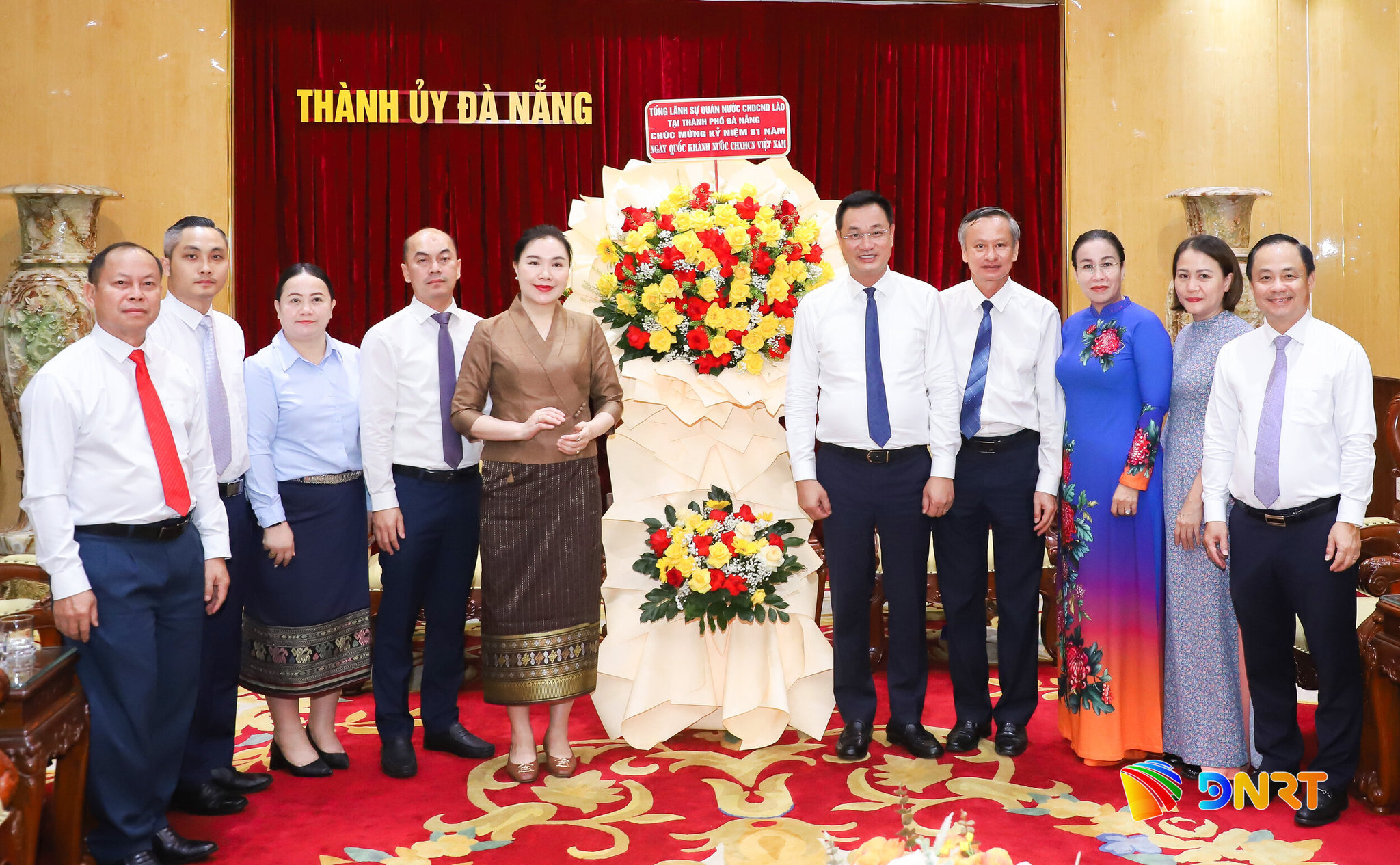 lao(1).jpg