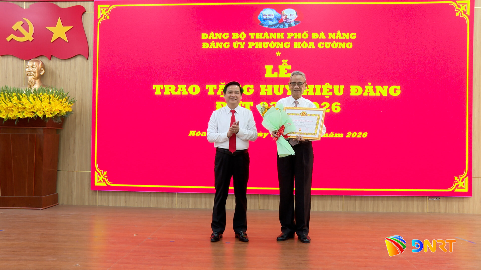 BAO HCUONG