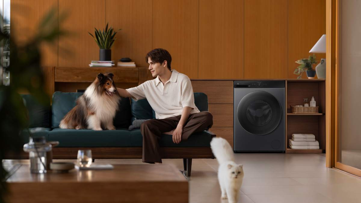 Dải sản phẩm gia dụng Xiaomi Mijia mới kèm ưu đãi mở bán