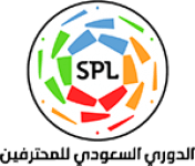 Giải bóng đá Saudi Pro League