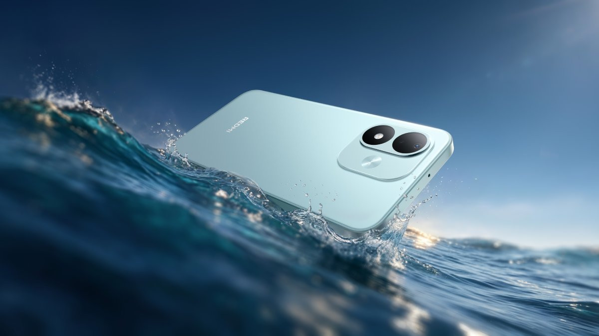 Xiaomi REDMI Note 17 Series chính thức ra mắt tại thị trường Việt Nam