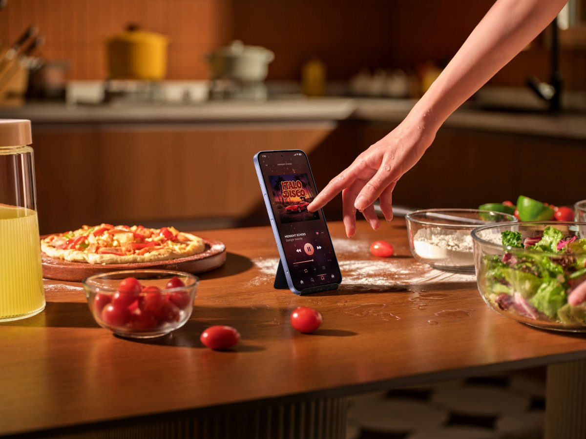 Mức giá công bố chính thức cho dải sản phẩm REDMI Note 17 Series