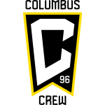 CLB Columbus Crew