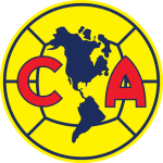 CLB Club America