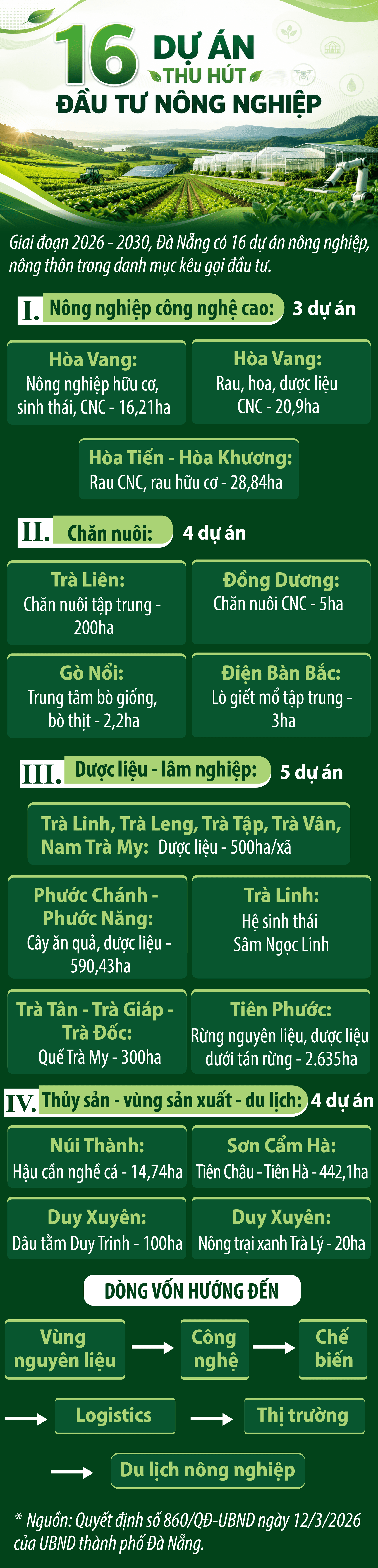 info.png
