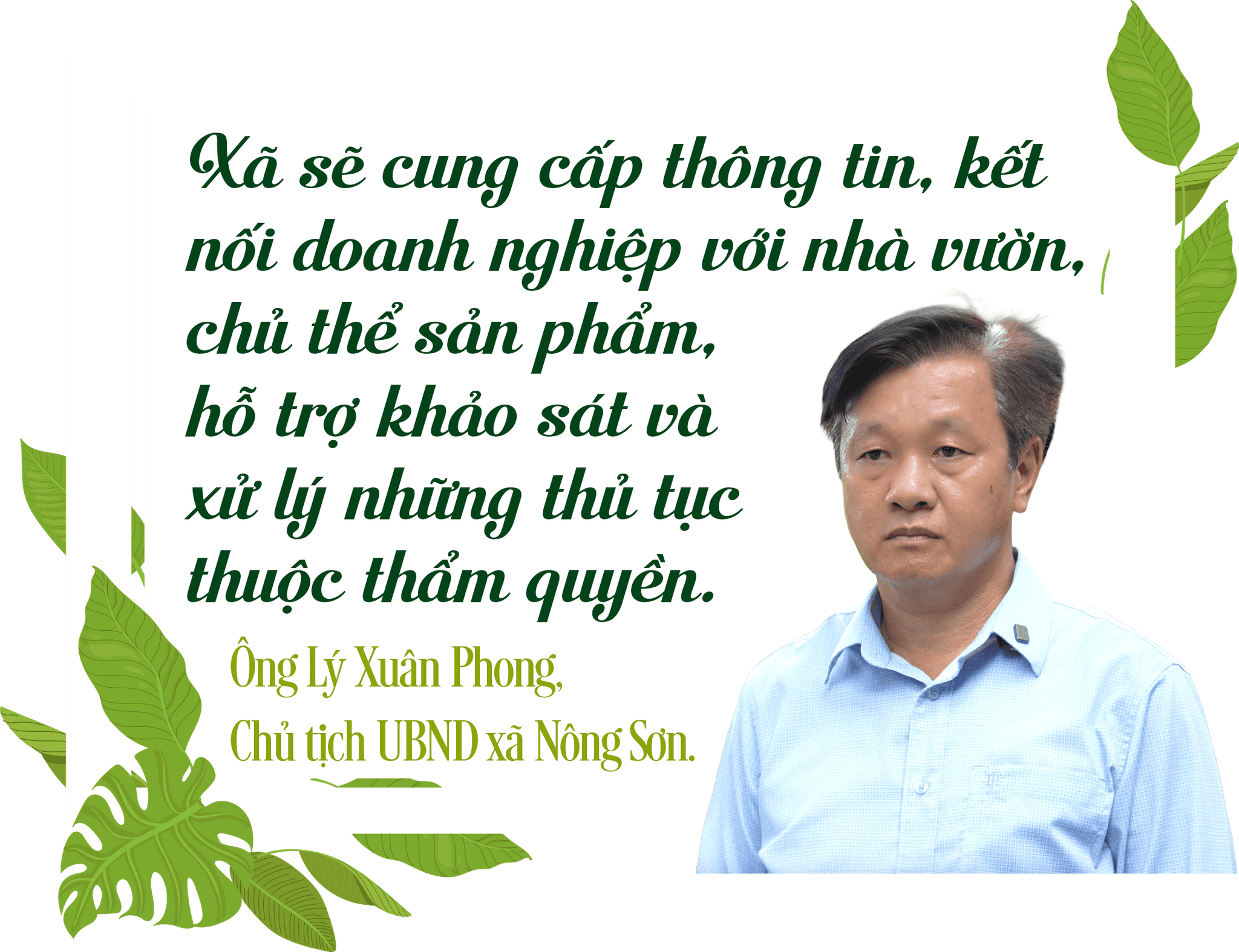 phong(1).png