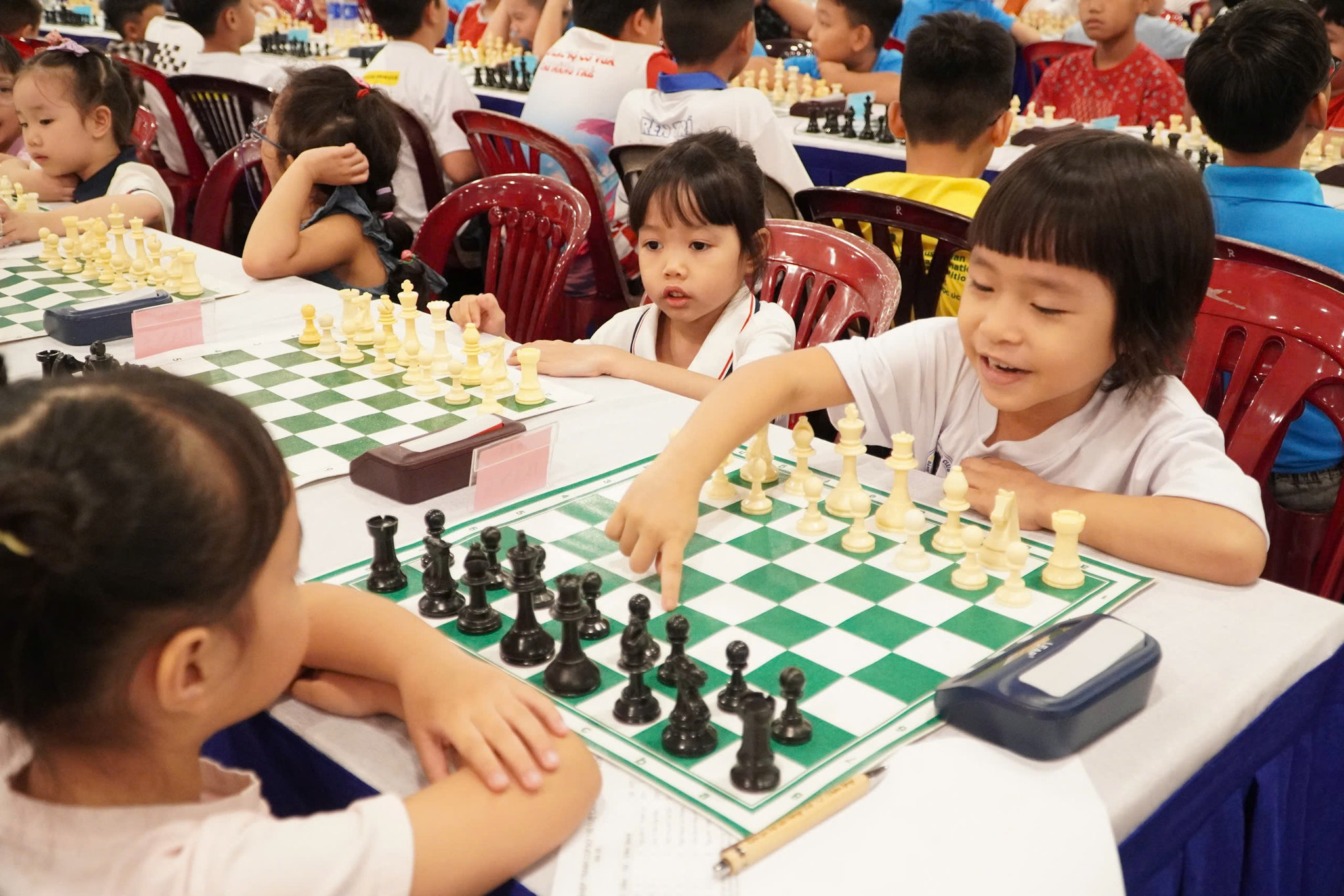 1787831883243_3394019855170267717_3394019855170267717_70f3aef3078b43a0d739c810e4430607.jpg
