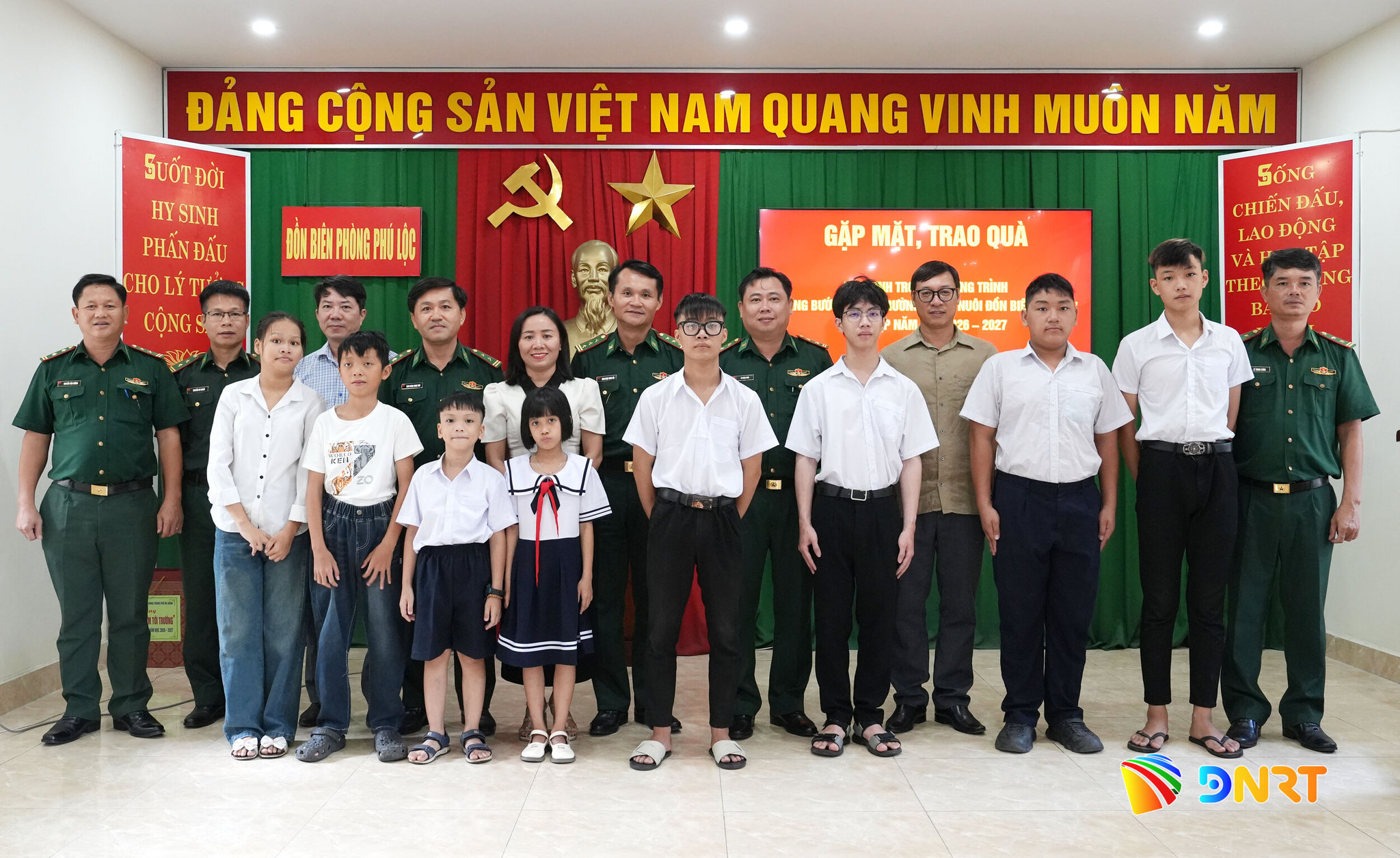 ANH 1