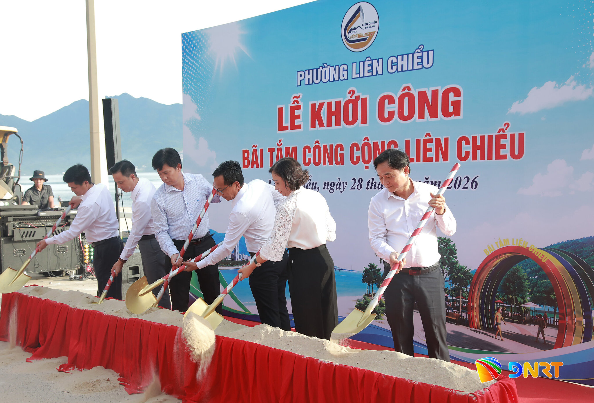 BAI TAM LC