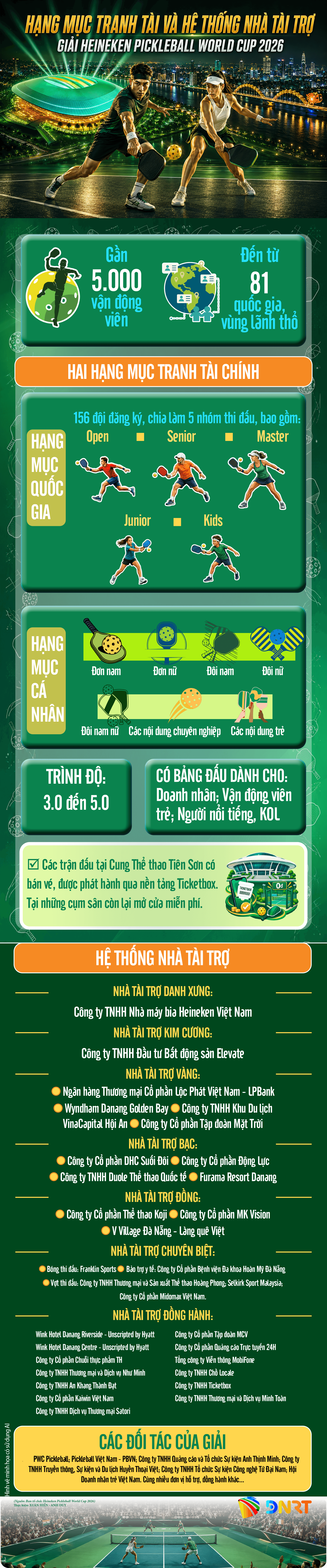 heineken.png