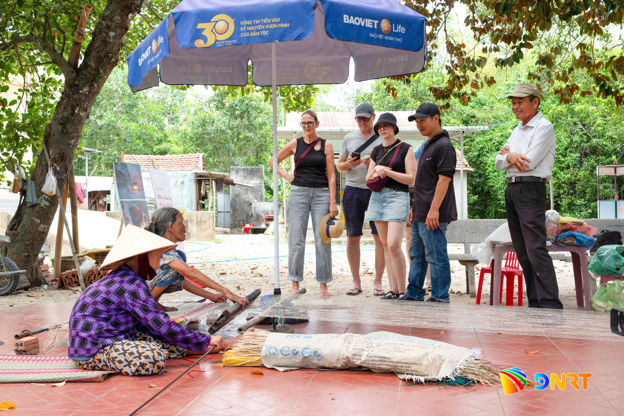 lang chieu thach tan 2