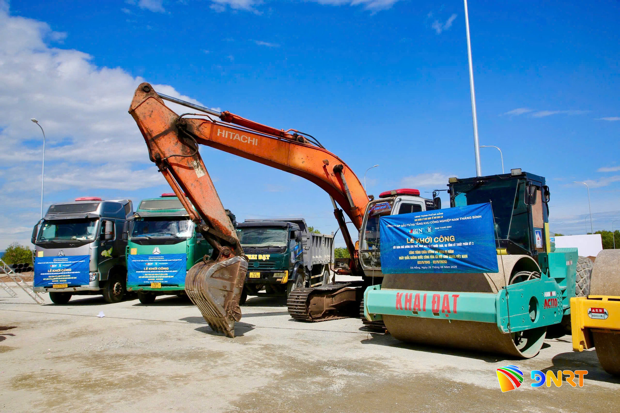 2aoboqupwzzlu5am9zmdjyhblra9mgabogfssac8.jpg