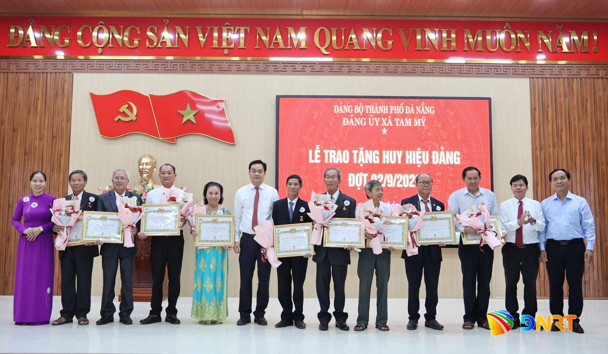 anh-2-1-.jpg