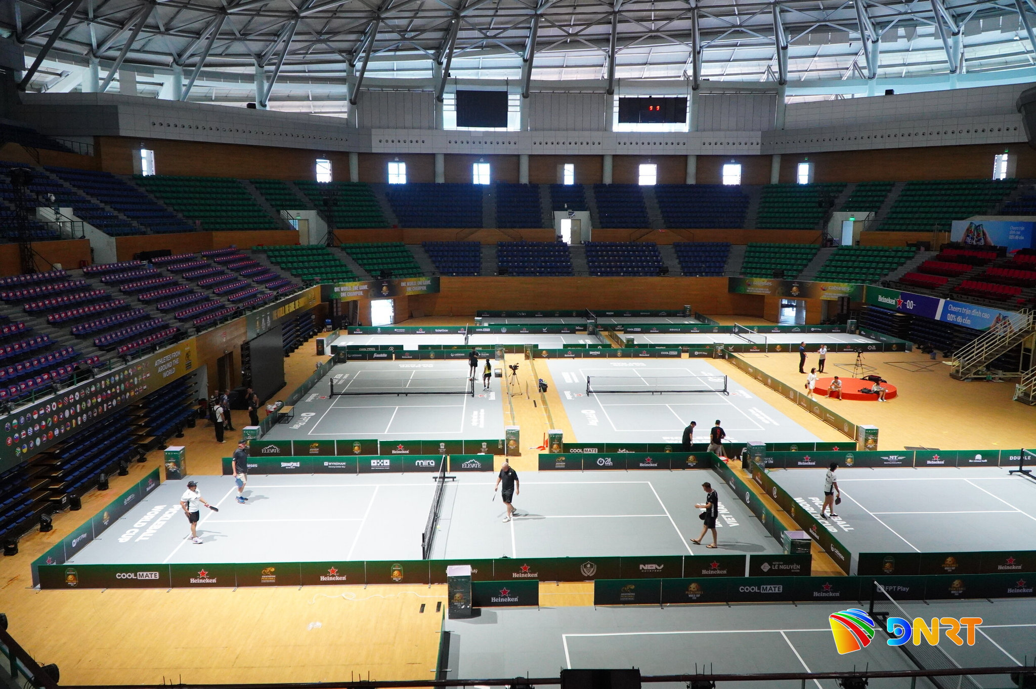 dsc04616.jpg