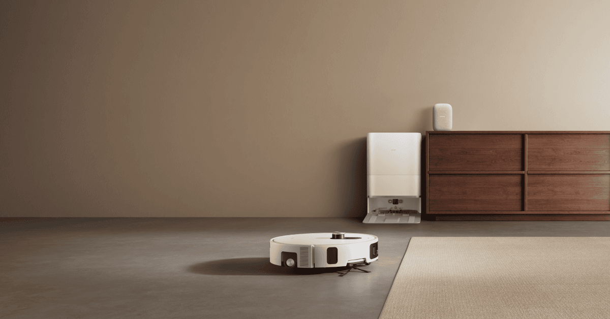 Chính sách bảo hành và hỗ trợ khách hàng của Xiaomi