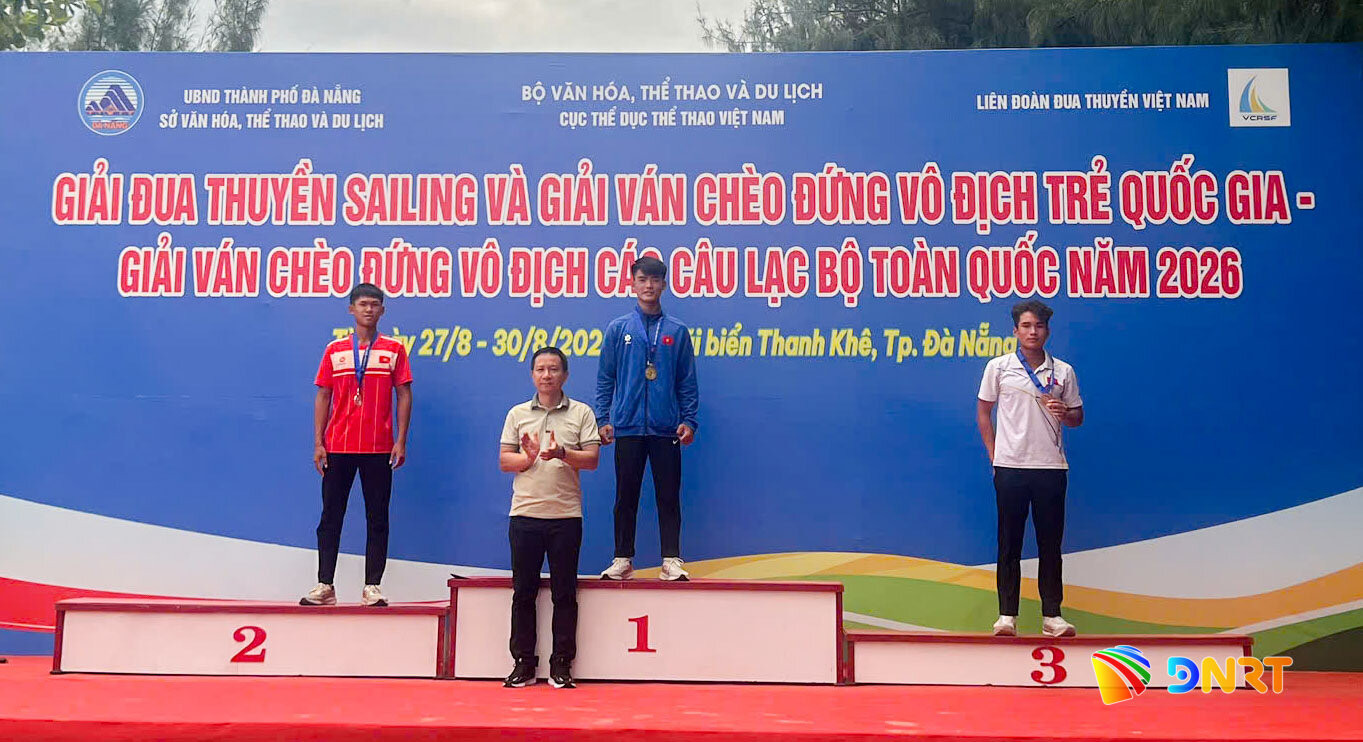 1788063720768_1419214388791846414_1419214388791846414_a2b78f1ac4e1fe372313d02c6feebdc5-2.jpg