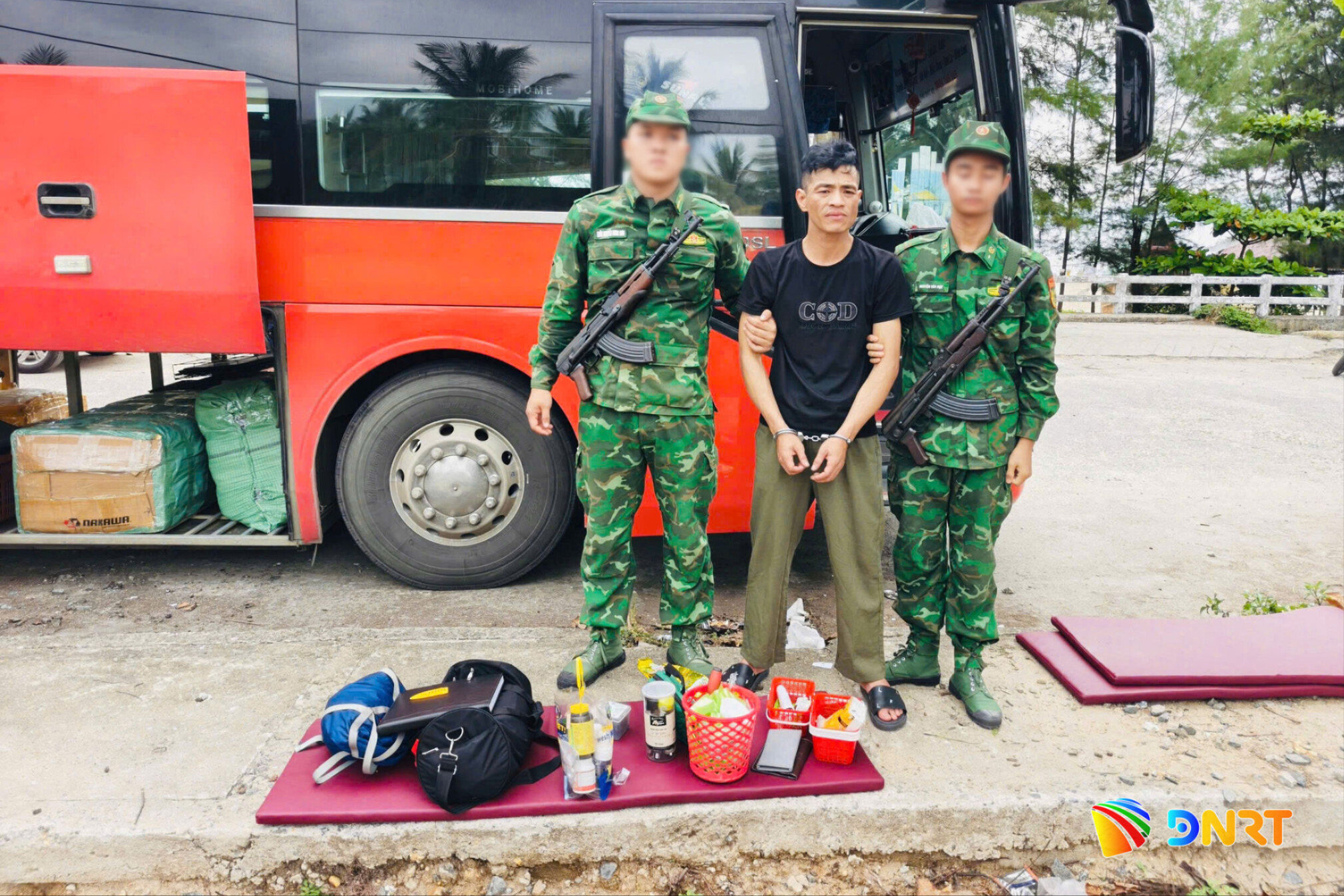 bat-doi-tuong-1-(2).jpg
