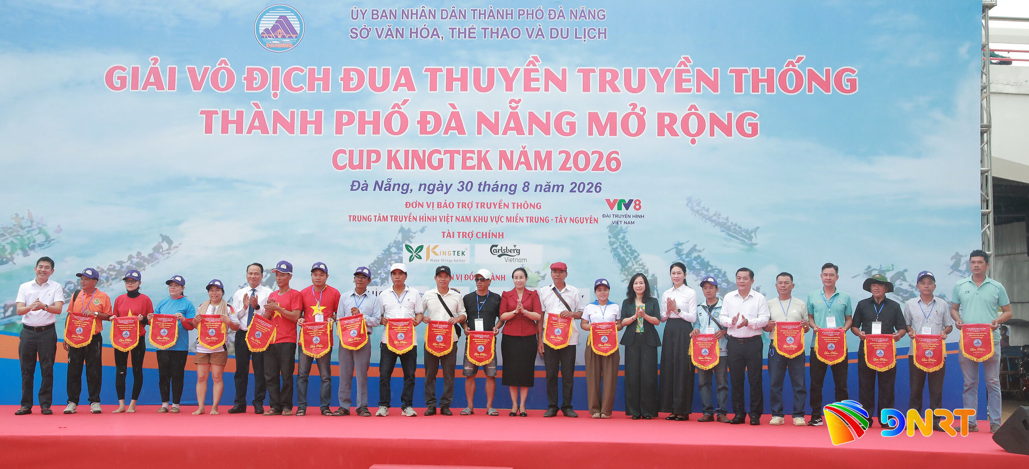 CO LUU NIEM DTHUYEN