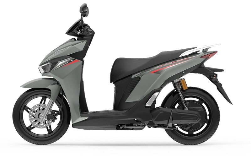 Top 7 xe máy điện VinFast đổi pin mới nhất năm 2026, giá từ 12,5 triệu đồng