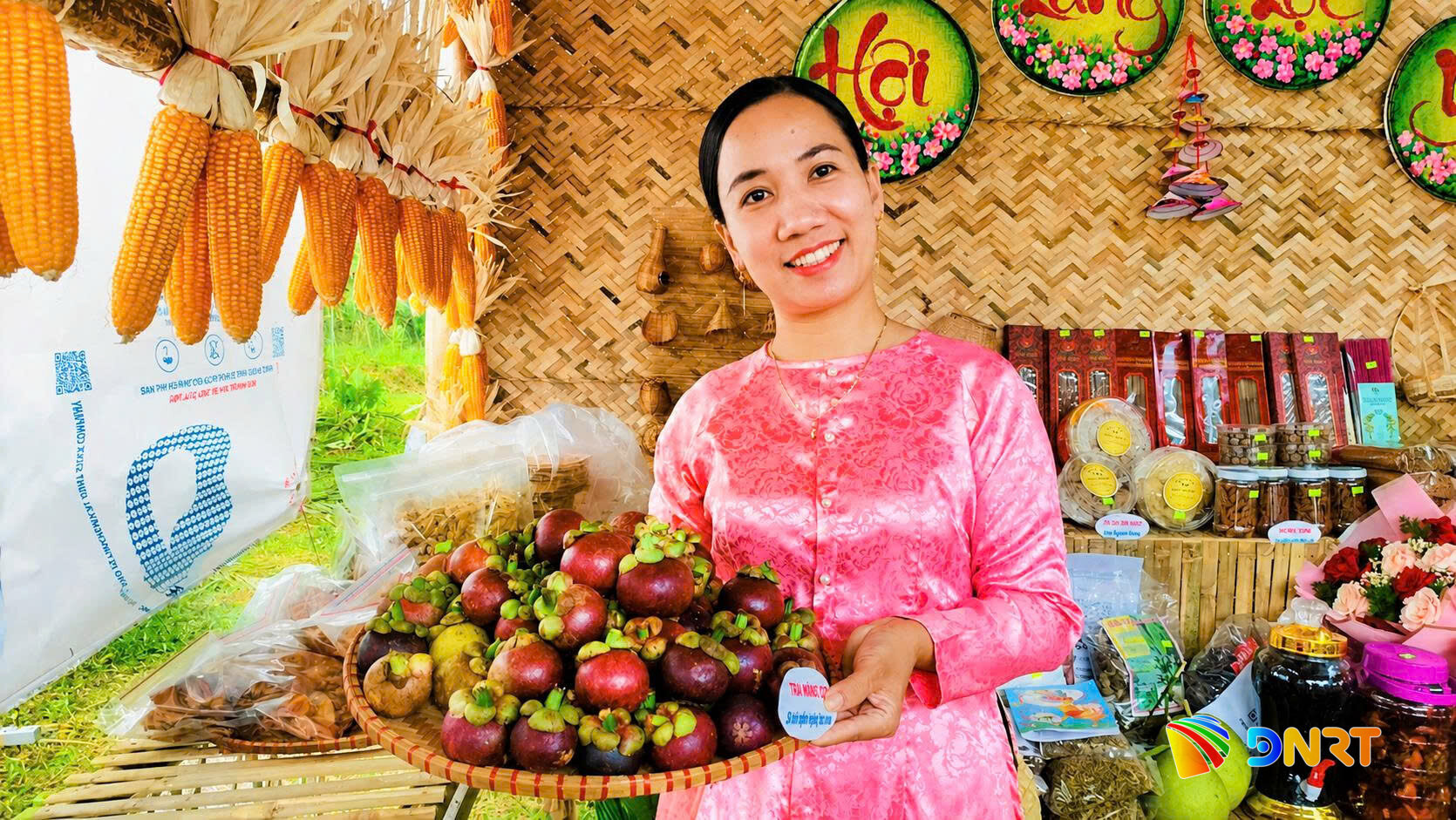 Lộc Yên2
