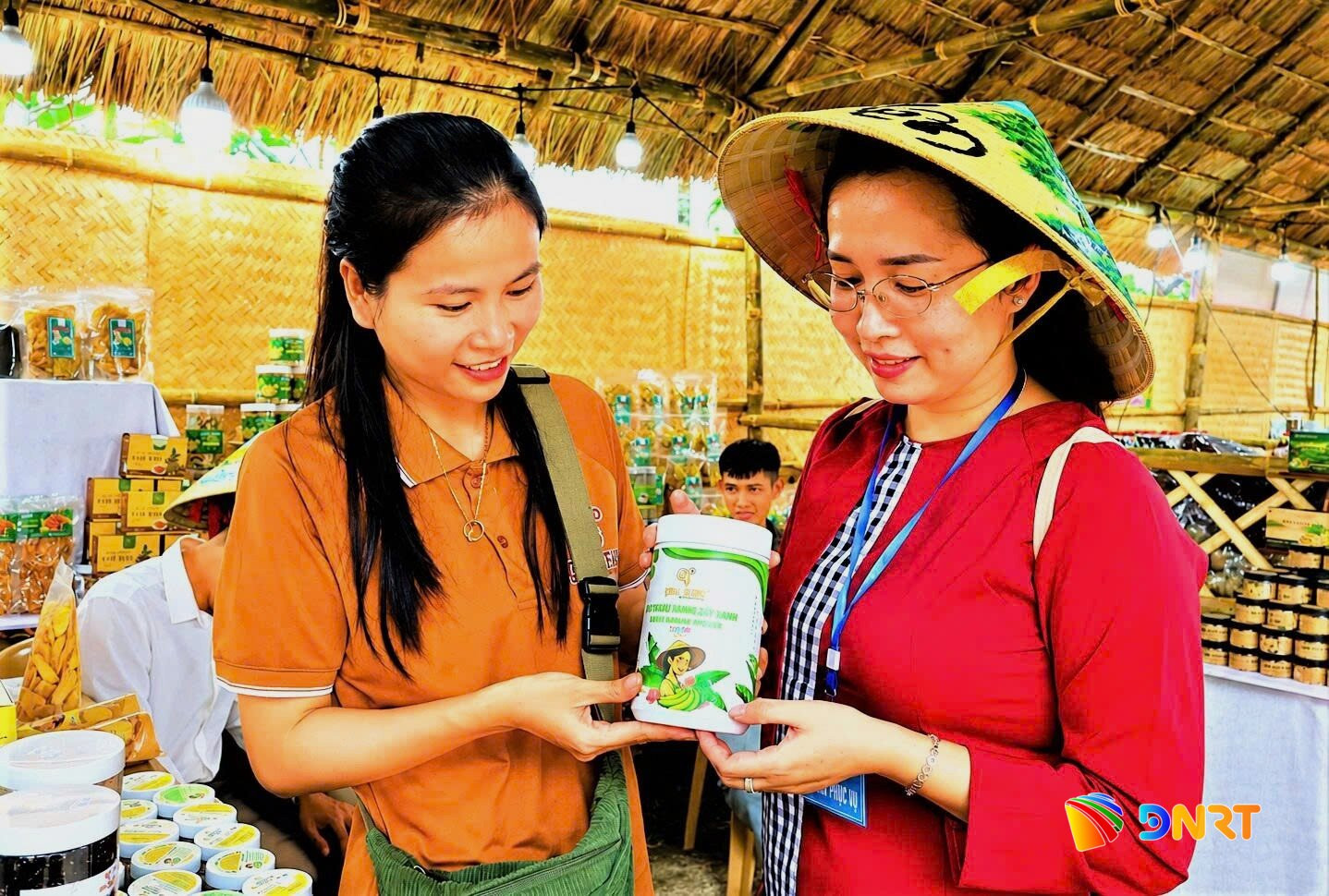 Lộc Yên3