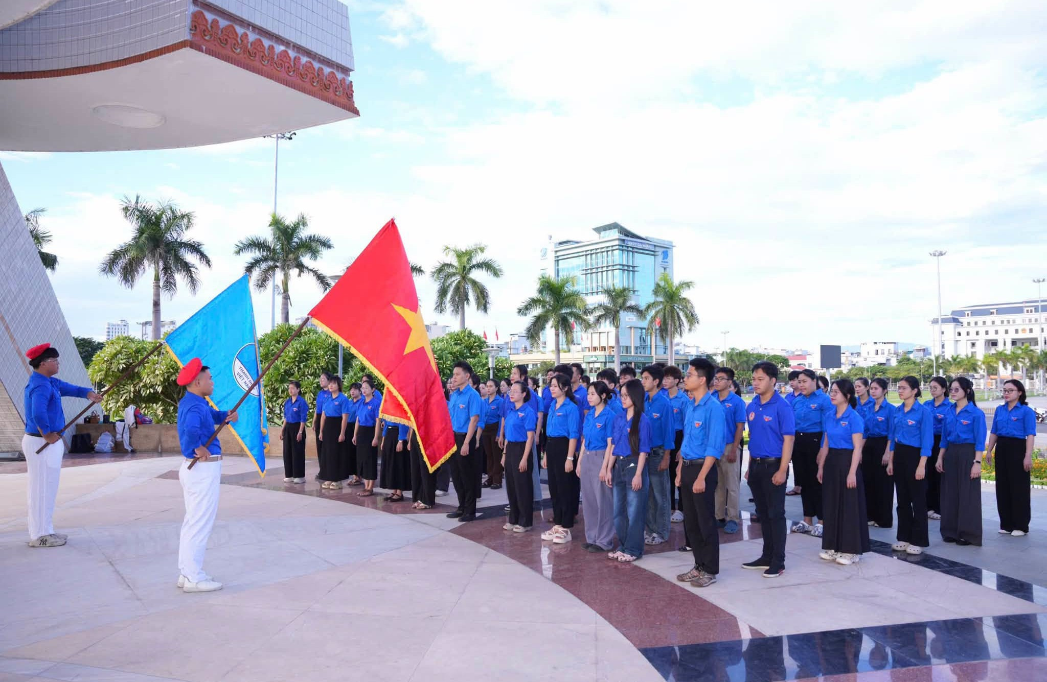 chao hoa cuong 2