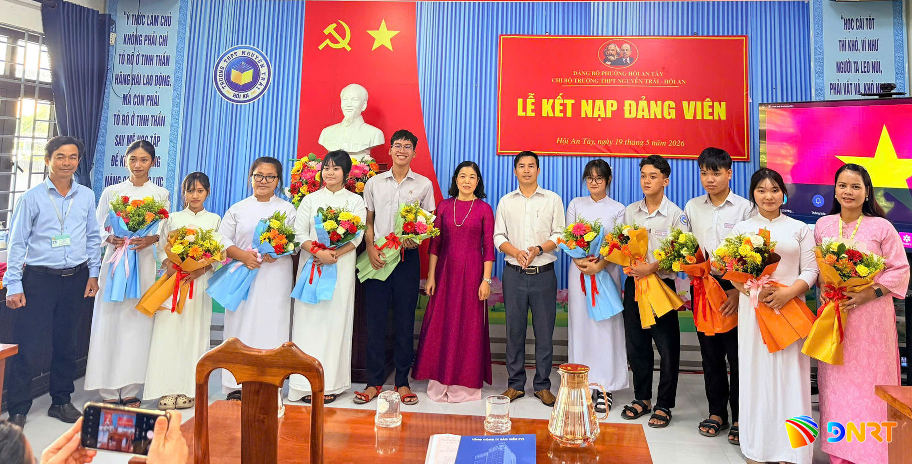 dab-aa9d9b0ee7f60dc24d4f1dea9e699311.jpg