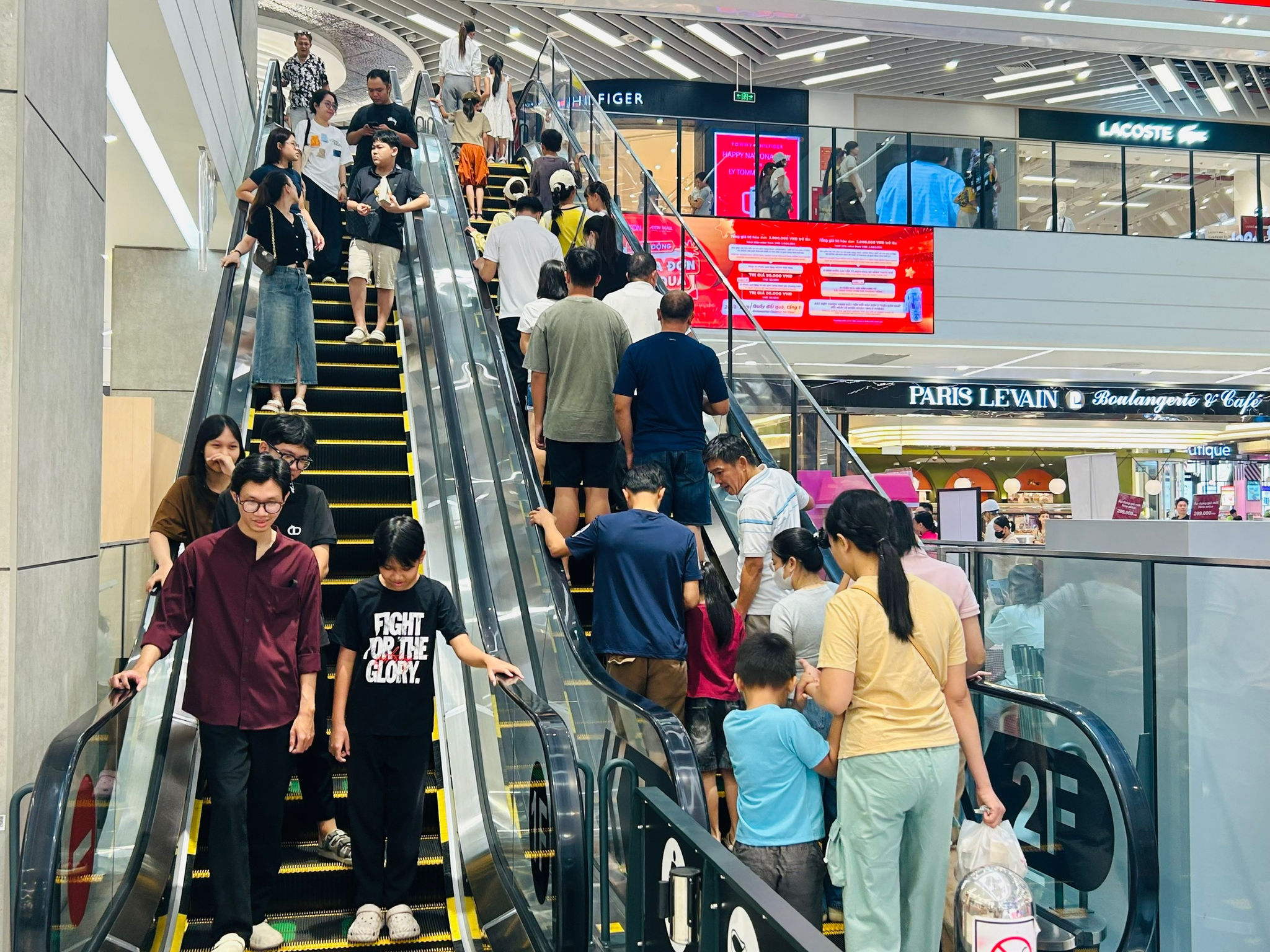 img_7373.jpg